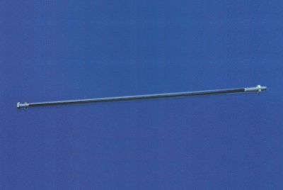 3040 Dacromet fan anti-corrosion anchor bolt